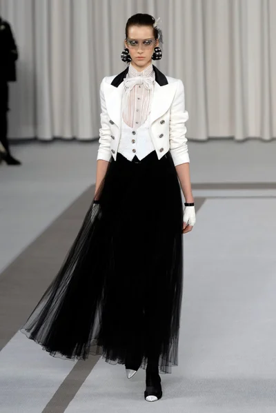 Look 37
